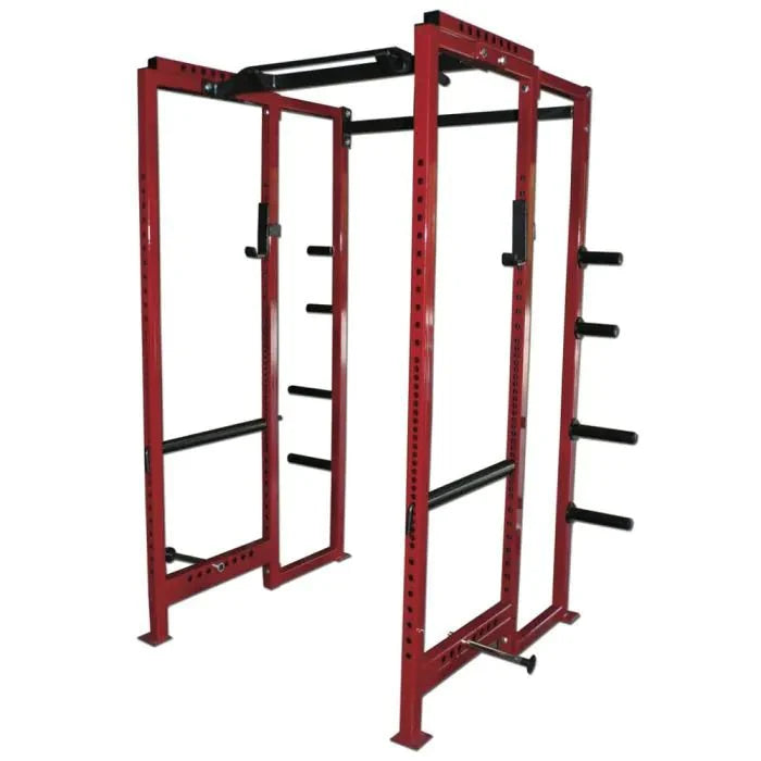 Legend Fitness Combo Cage