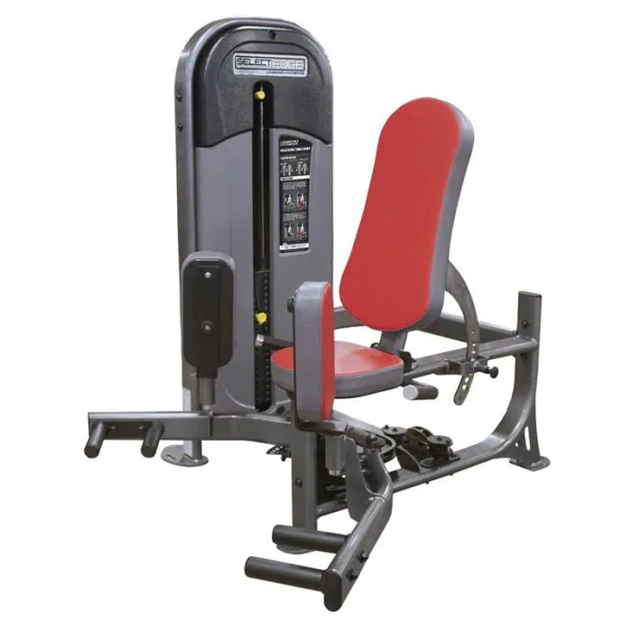 Legend Fitness SelectEDGE Inner/Outer Thigh Combo