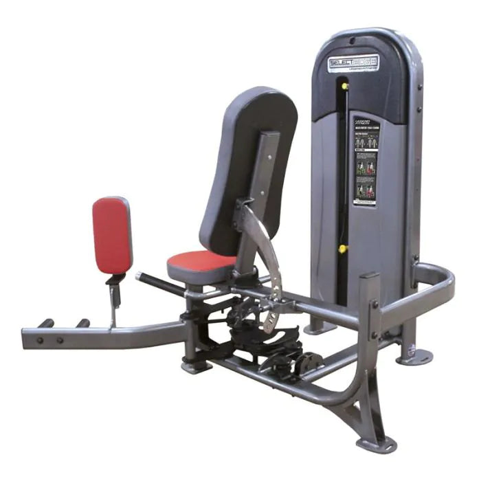 Legend Fitness SelectEDGE Inner/Outer Thigh Combo