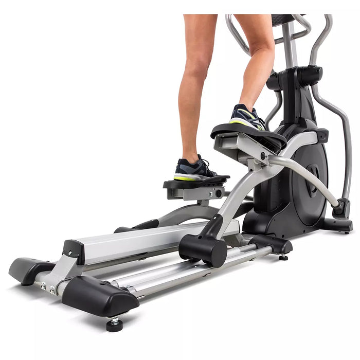 SPIRIT CE800ENT Elliptical