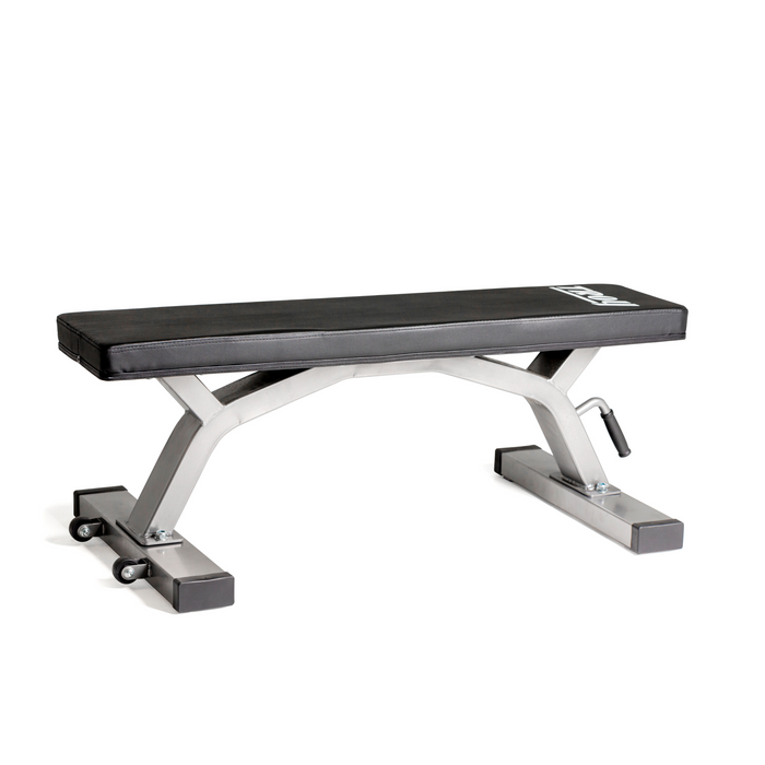 Troy Flat Bench