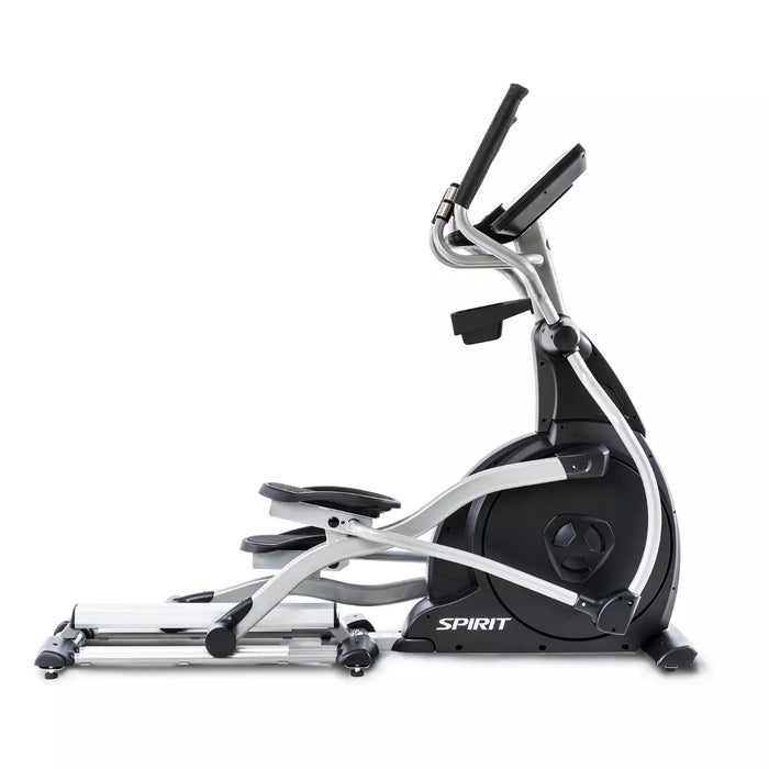 Spirit Commercial Elliptical Trainer