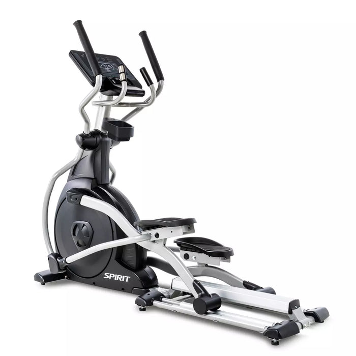 Spirit Commercial Elliptical Trainer