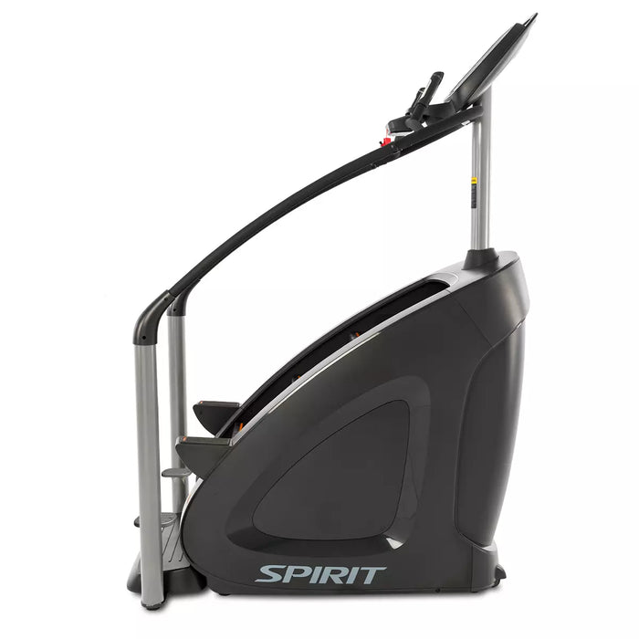 SPIRIT CSC900 Stairclimber