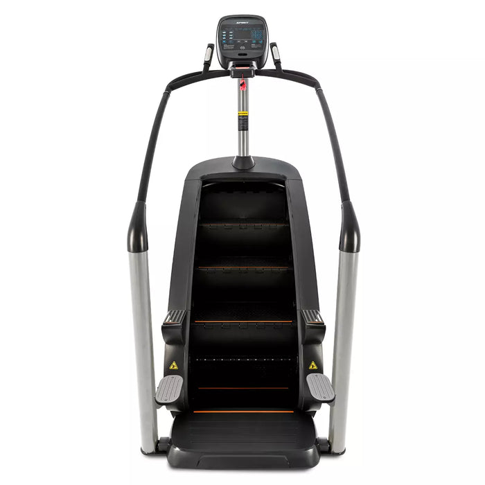 SPIRIT CSC900 Stairclimber