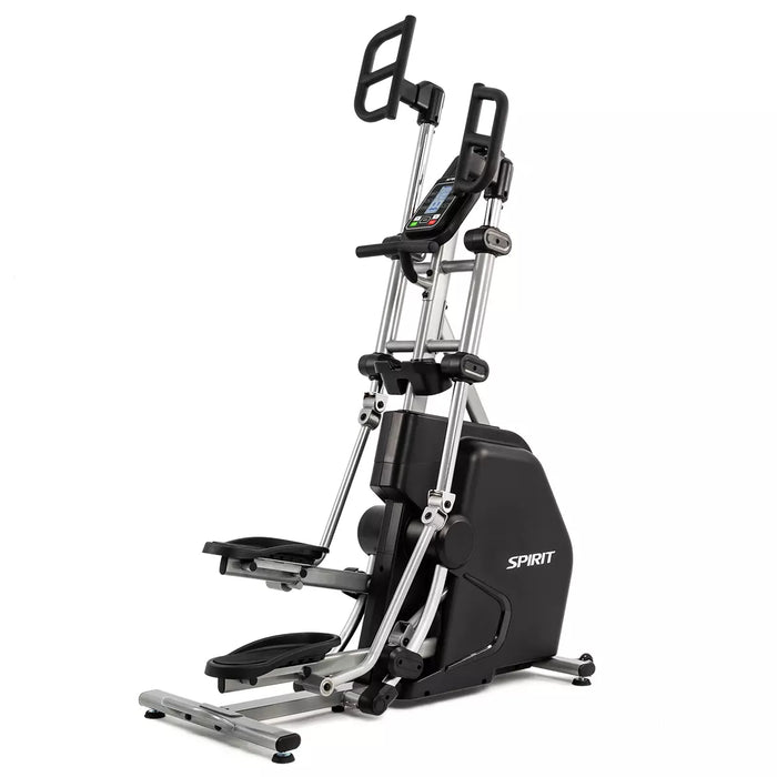 Spirit Fitness CVC800 Vertical Climber