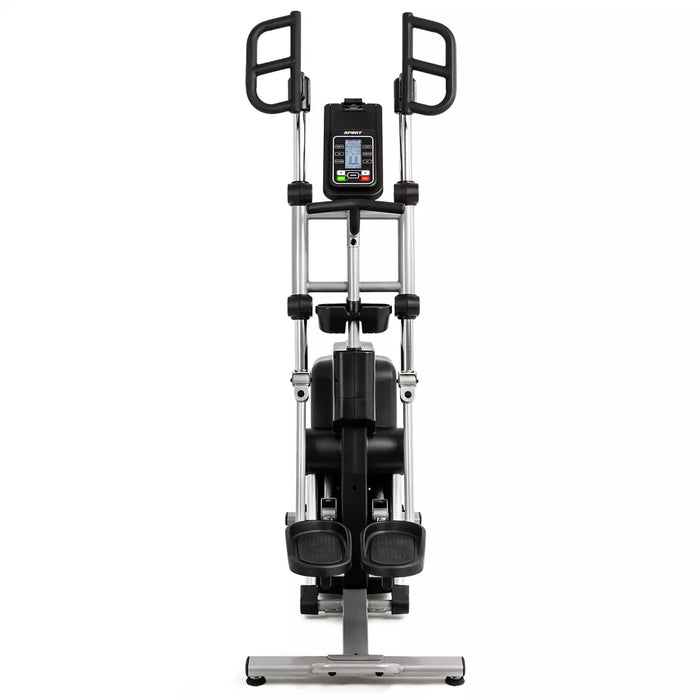 Spirit Fitness CVC800 Vertical Climber