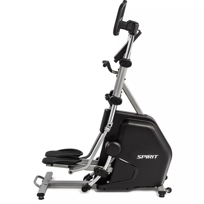 Spirit Fitness CVC800 Vertical Climber