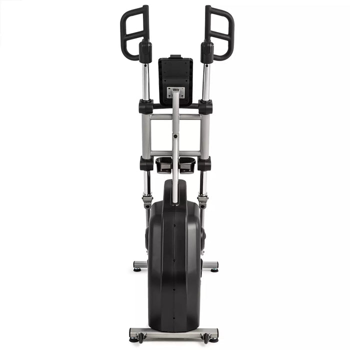 Spirit Fitness CVC800 Vertical Climber