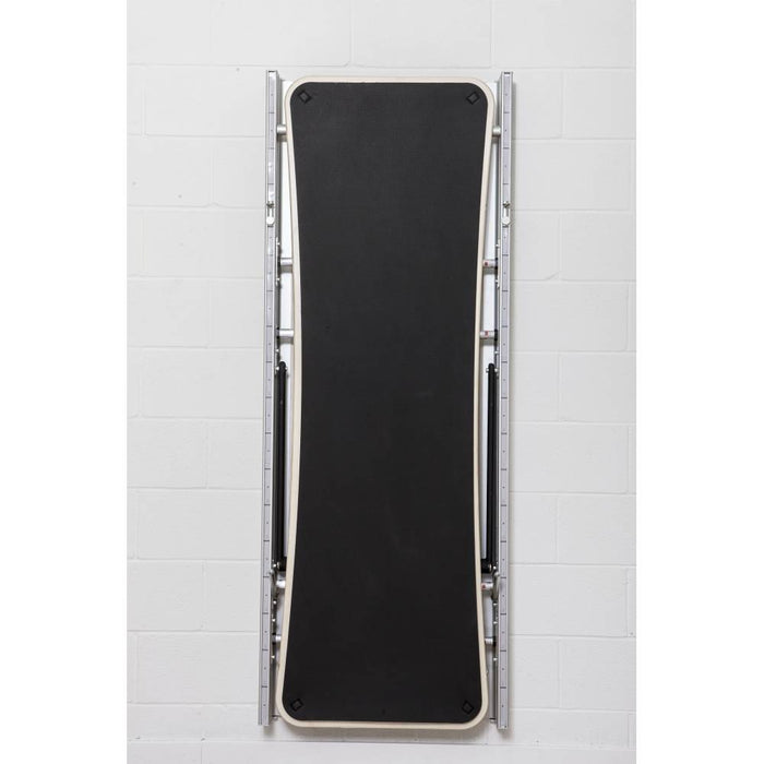 Elina Pilates Wall Board ONNE