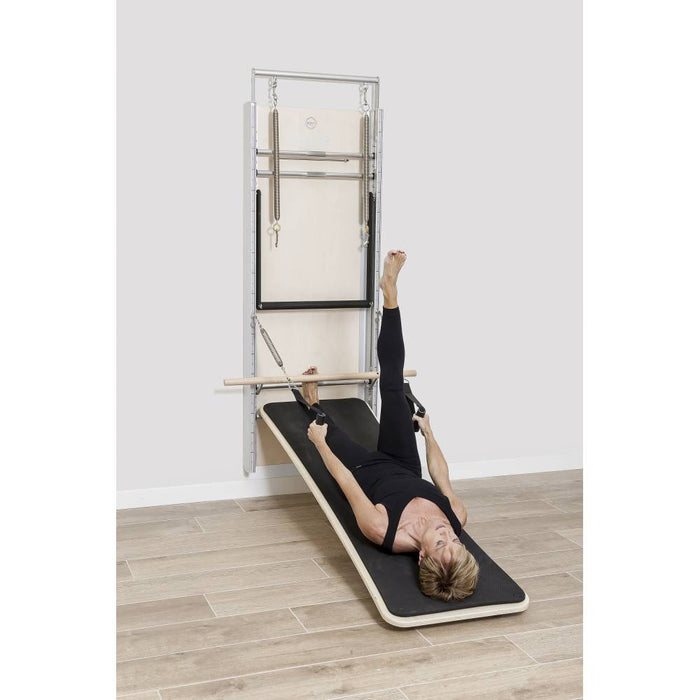 Elina Pilates Wall Board ONNE