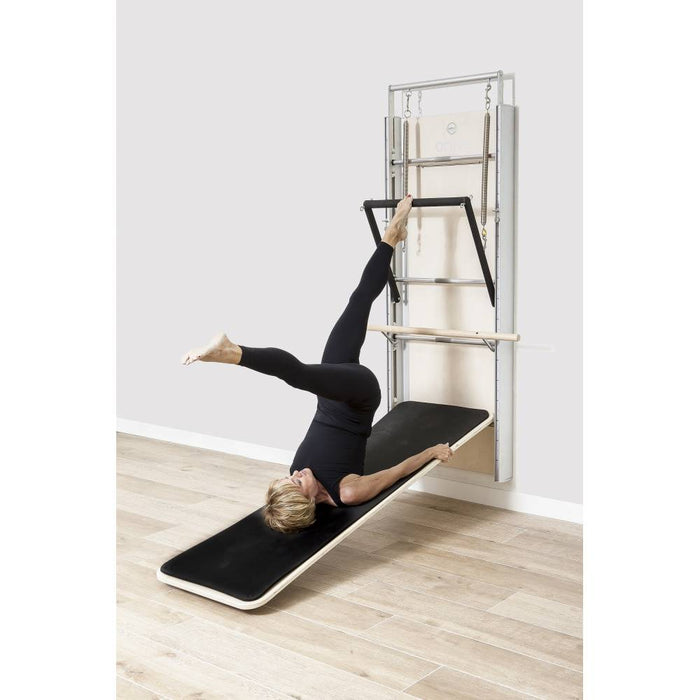 Elina Pilates Wall Board ONNE