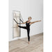 Elina Pilates Wall Board ONNE - Pilates Reformers Plus