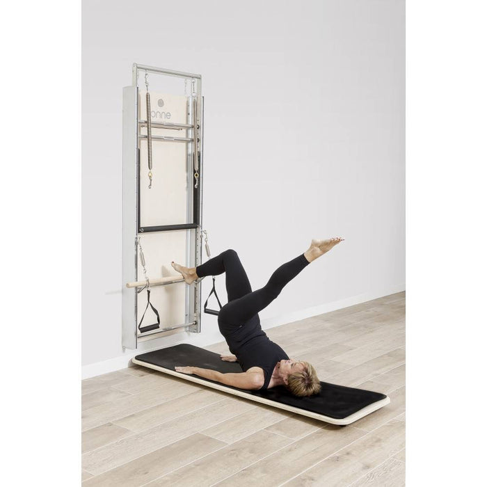 Elina Pilates Wall Board ONNE