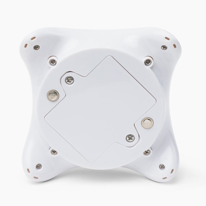 Echo Guard Leak Detection and Alarm Kit