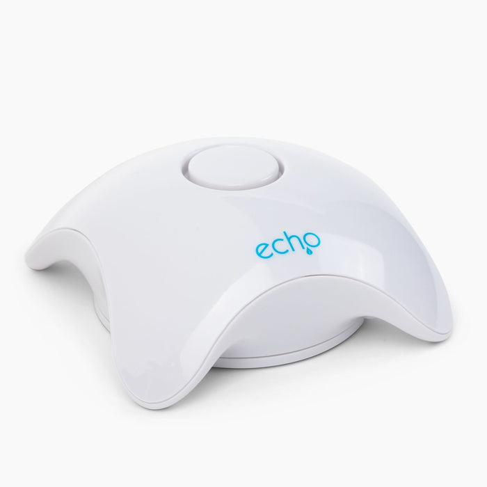 Echo Guard Leak Detection and Alarm Kit