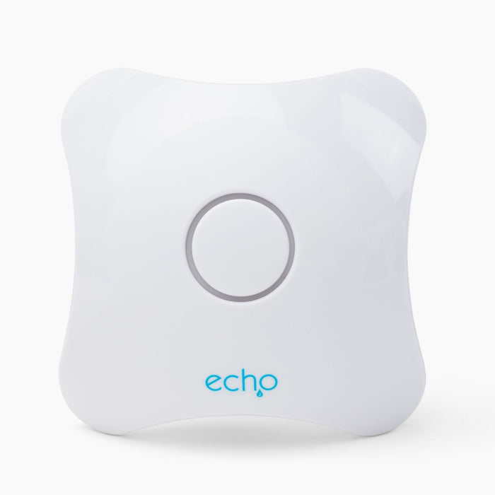 Echo Guard Leak Detection and Alarm Kit