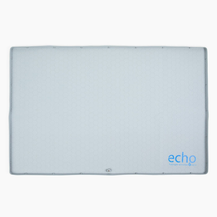 Echo Guard Leak Detection and Alarm Kit