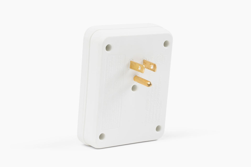 Echo Guard Leak Detection and Alarm Kit