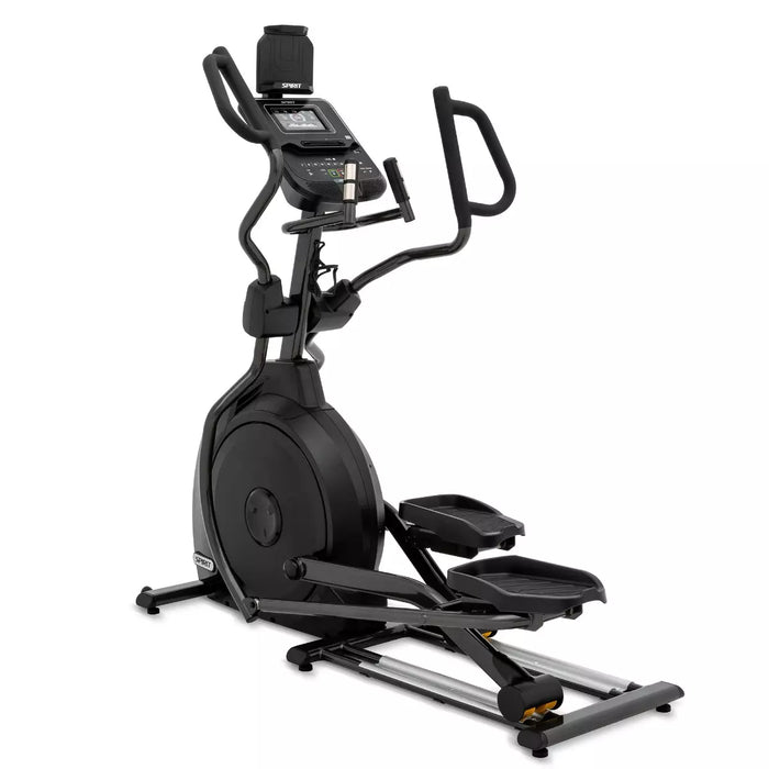 SPIRIT XE795 Elliptical