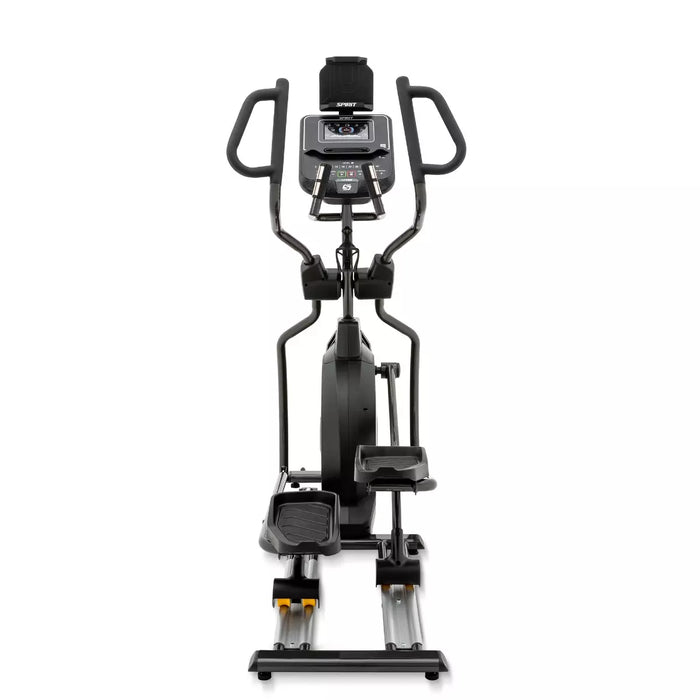 SPIRIT XE795 Elliptical