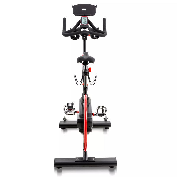 SPIRIT CIC850 Indoor Cycle