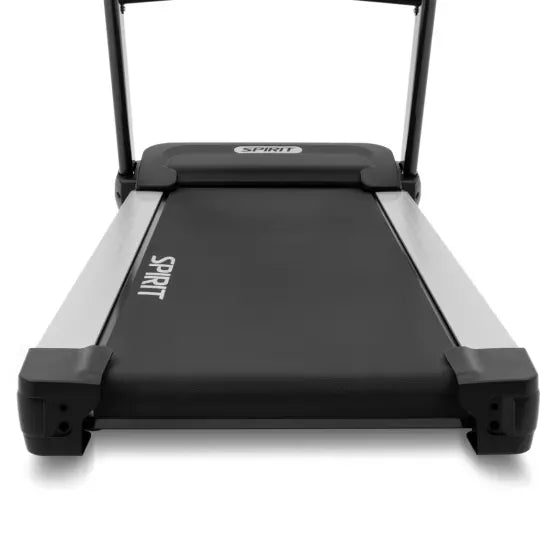 SPIRIT XT685 Treadmill