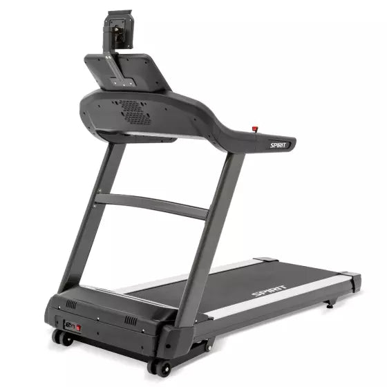 SPIRIT XT685 Treadmill