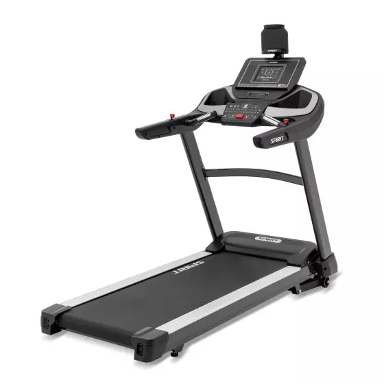 SPIRIT XT685 Treadmill