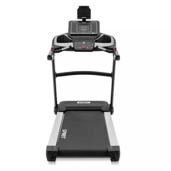 SPIRIT XT685 Treadmill