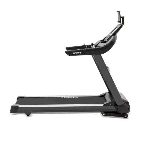 SPIRIT XT685 Treadmill