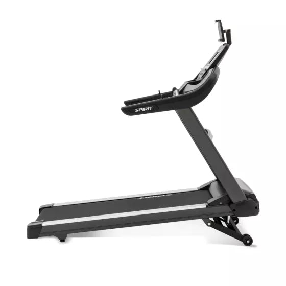 SPIRIT XT685 Treadmill