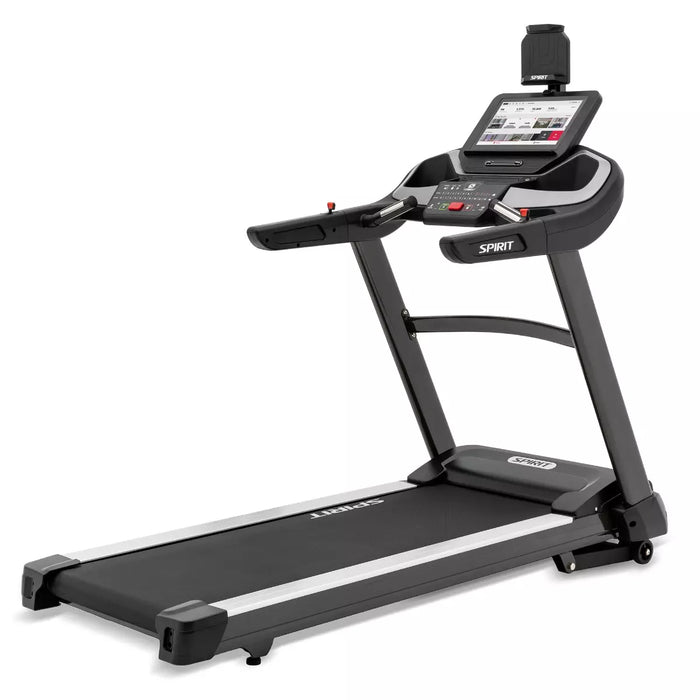 SPIRIT XT685ENT Treadmill