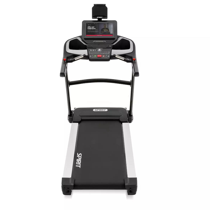 SPIRIT XT685ENT Treadmill