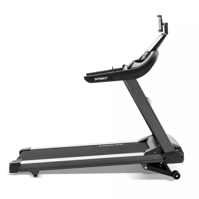 SPIRIT XT685ENT Treadmill