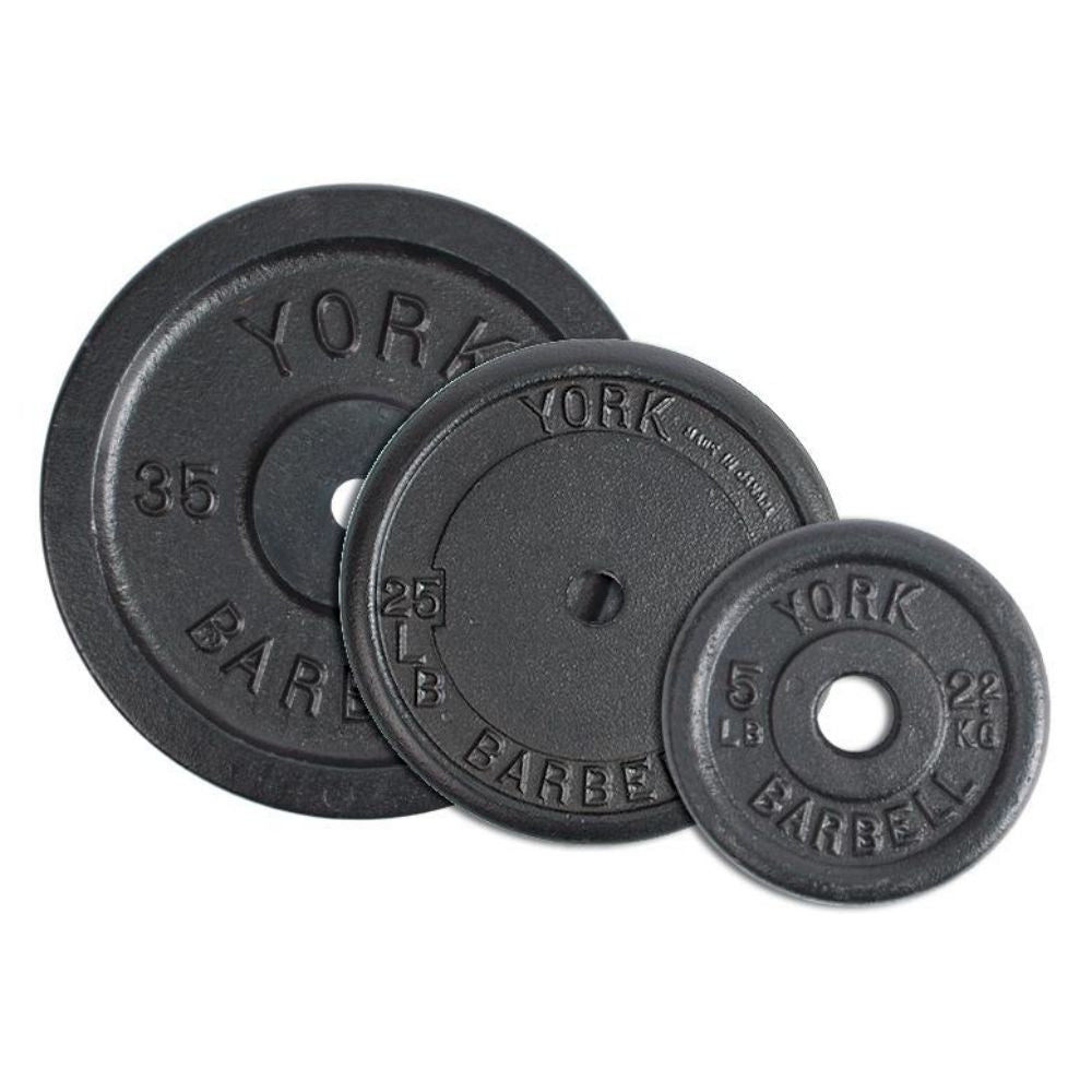 ASSEMBLAGE DE POMPE à carburant à apprêt 5 pièces pour tronçonneuses et ton EUR 8,06 - PicClick FR ASSEMBLAGE DE POMPE à carburant à apprêt 5 pièces pour tronçonneuses et ton EUR 8,06 - PicClick FR