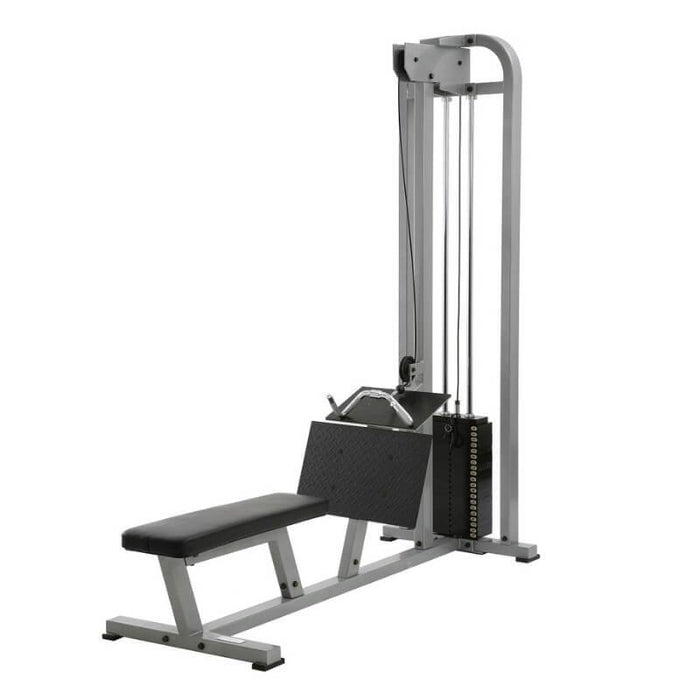 York Barbell STS 5-Station Jungle Gym