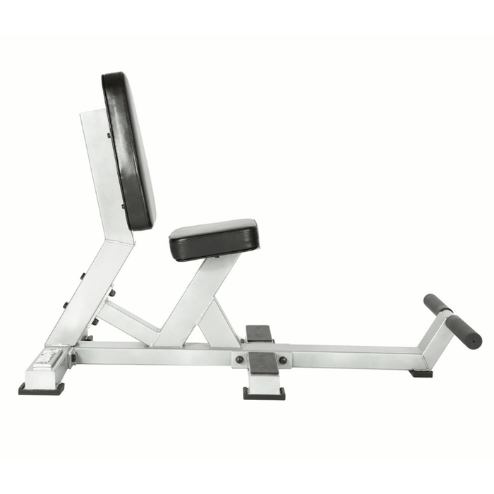 York Barbell STS Multi-Purpose Bench